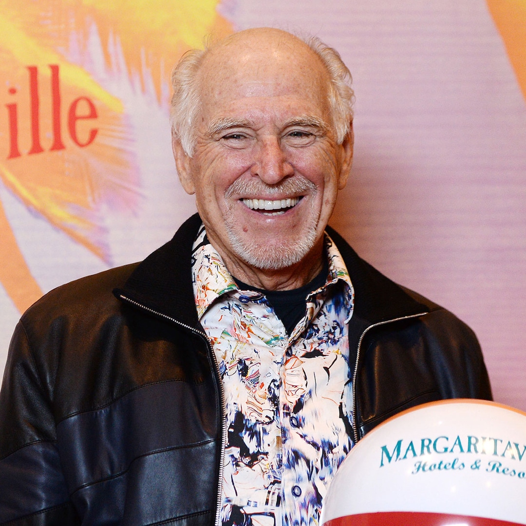 Jimmy Buffett Dead At 76 Stars Honor Margaritaville Singer jimmy-buffett-dead-at-76-stars-honor-margaritaville-singer